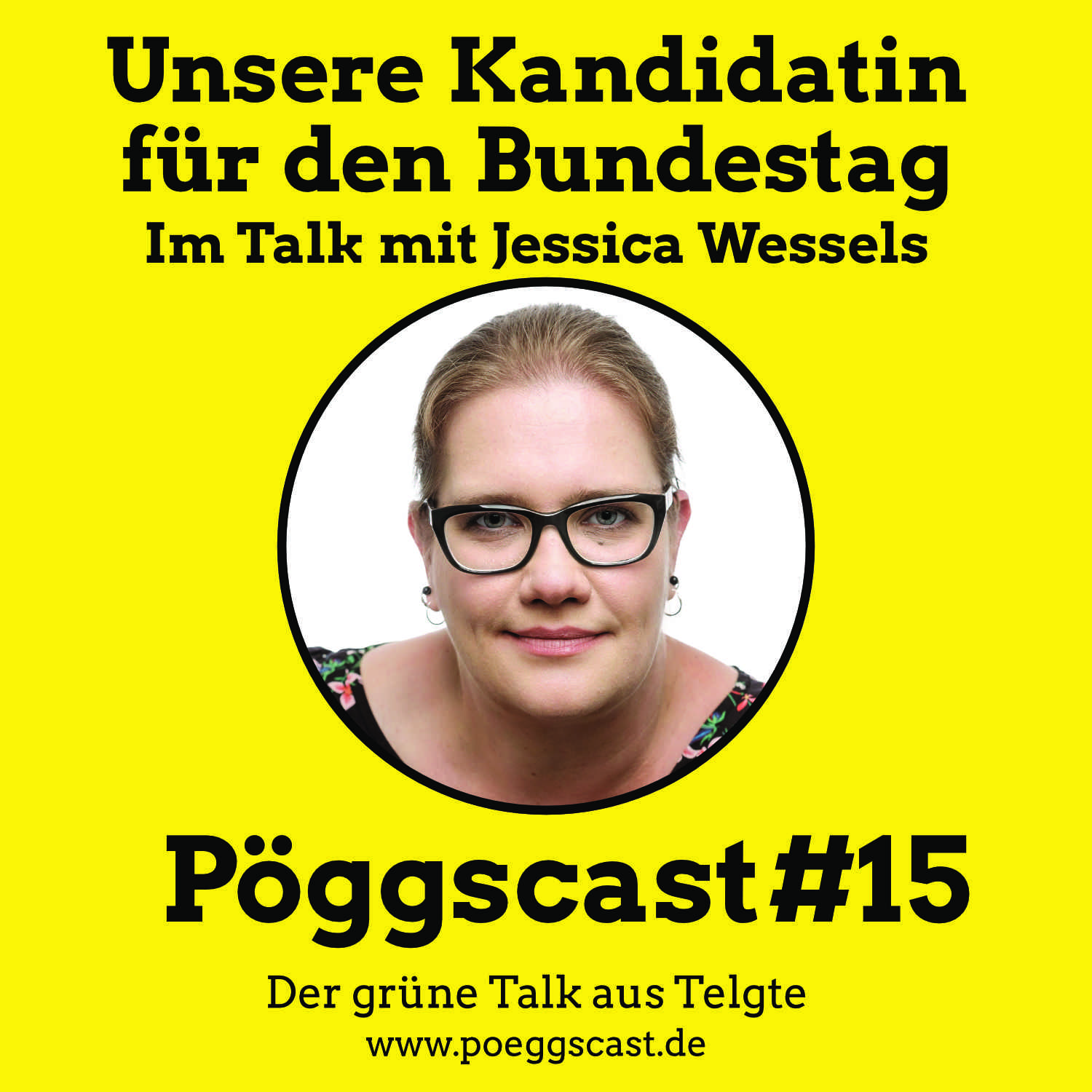 Pöggscast
